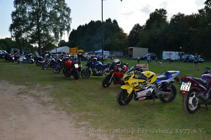 MCE Sommertreffen 2017 - 292.JPG